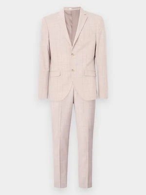 Garnitur Isaac Dewhirst