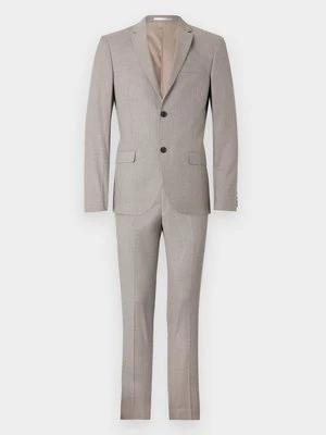 Garnitur Isaac Dewhirst