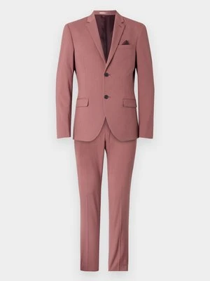 Garnitur Isaac Dewhirst