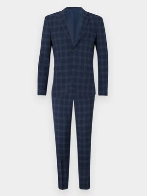 Garnitur Isaac Dewhirst