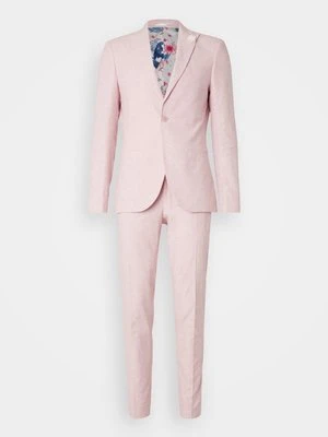 Garnitur Isaac Dewhirst