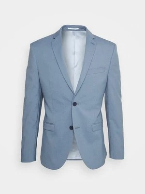 Garnitur Isaac Dewhirst