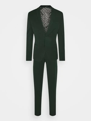 Garnitur Isaac Dewhirst