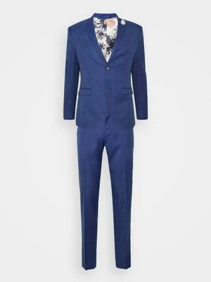 Garnitur Isaac Dewhirst