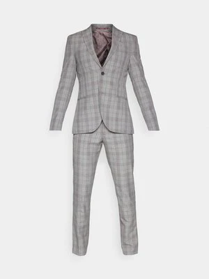 Garnitur Isaac Dewhirst