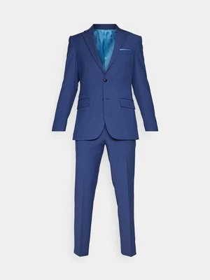 Garnitur Isaac Dewhirst