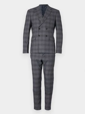 Garnitur Isaac Dewhirst