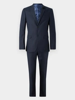 Garnitur Isaac Dewhirst