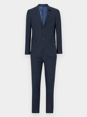 Garnitur Isaac Dewhirst