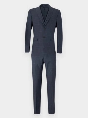 Garnitur Isaac Dewhirst