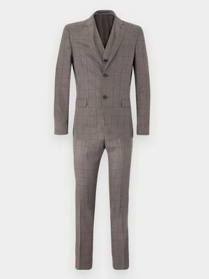 Garnitur Isaac Dewhirst