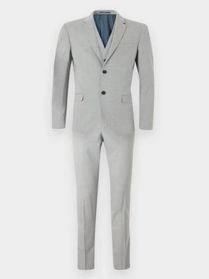 Garnitur Isaac Dewhirst