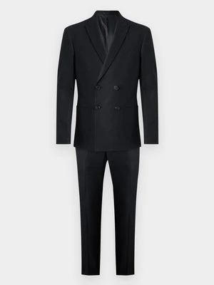 Garnitur Isaac Dewhirst