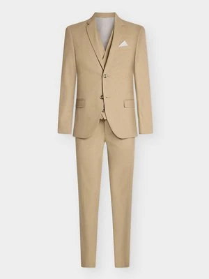 Garnitur Isaac Dewhirst