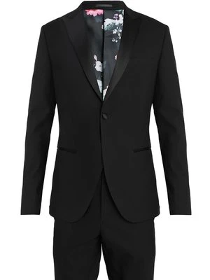 Garnitur Isaac Dewhirst