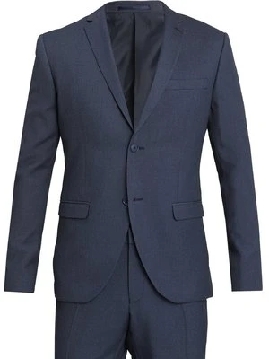 Garnitur Isaac Dewhirst