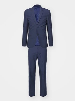 Garnitur Isaac Dewhirst