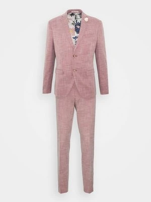 Garnitur Isaac Dewhirst