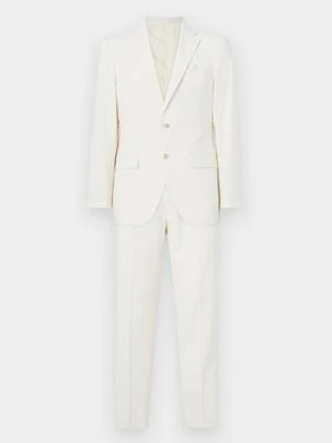 Garnitur Isaac Dewhirst