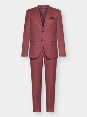 Garnitur Isaac Dewhirst