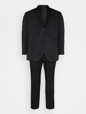 Garnitur jack & jones