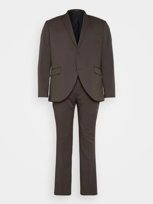 Garnitur jack & jones