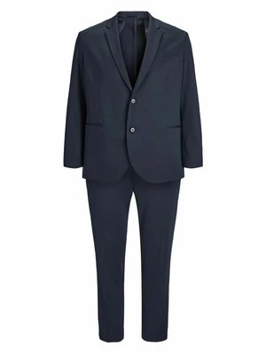 Garnitur jack & jones