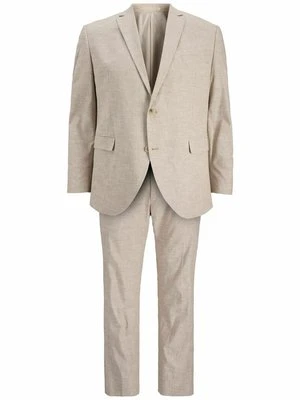 Garnitur jack & jones