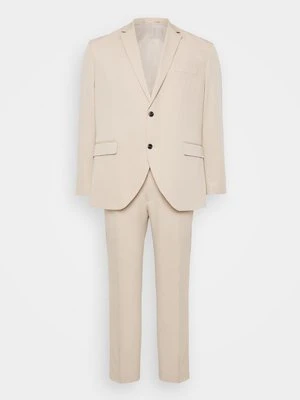 Garnitur jack & jones