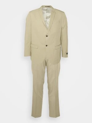 Garnitur jack & jones