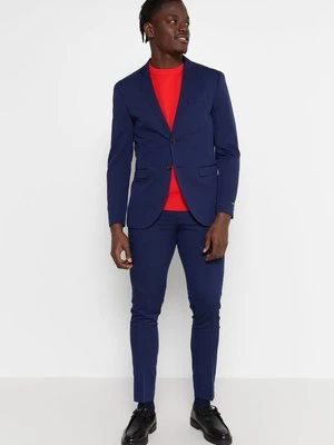 Garnitur jack & jones