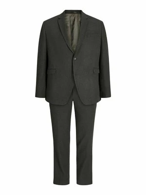 Garnitur jack & jones