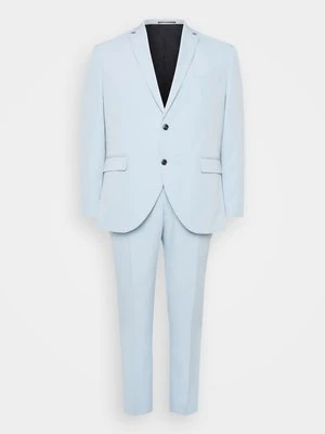 Garnitur jack & jones