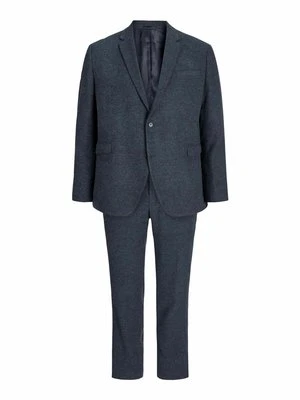 Garnitur jack & jones