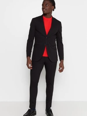 Garnitur jack & jones