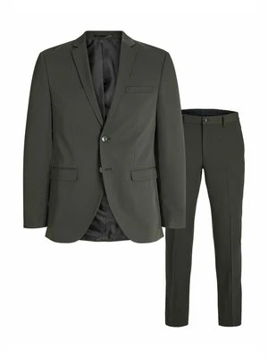 Garnitur jack & jones