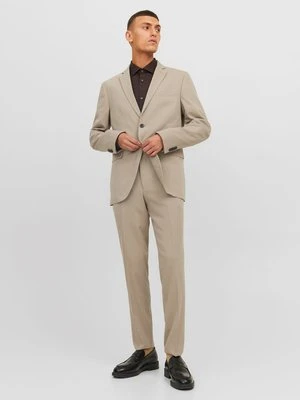 Garnitur jack & jones