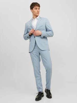 Garnitur jack & jones