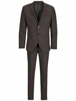 Garnitur Jack&Jones brązowy