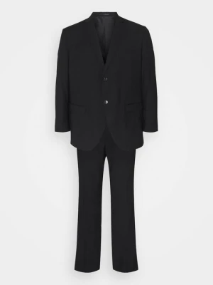 Garnitur Jack&Jones czarny