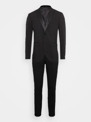 Garnitur Jack&Jones czarny