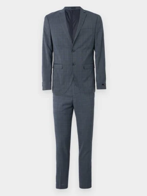 Garnitur Jack&Jones czarny