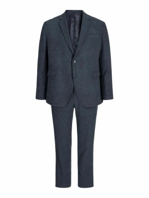 Garnitur Jack&Jones granatowy