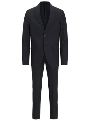 Garnitur Jack&Jones granatowy