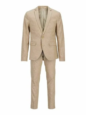 Garnitur Jack & Jones Junior