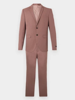 Garnitur Jack&Jones mauve