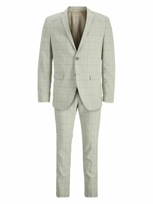 Garnitur Jack&Jones miętowy