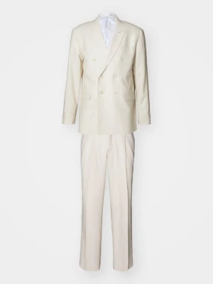 Garnitur Jack&Jones mleczny