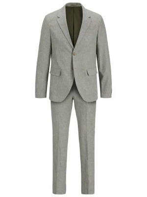 Garnitur Jack&Jones oliwkowy