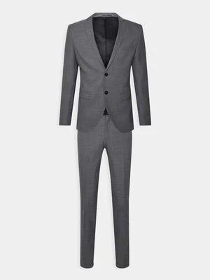 Garnitur Jack & Jones PREMIUM